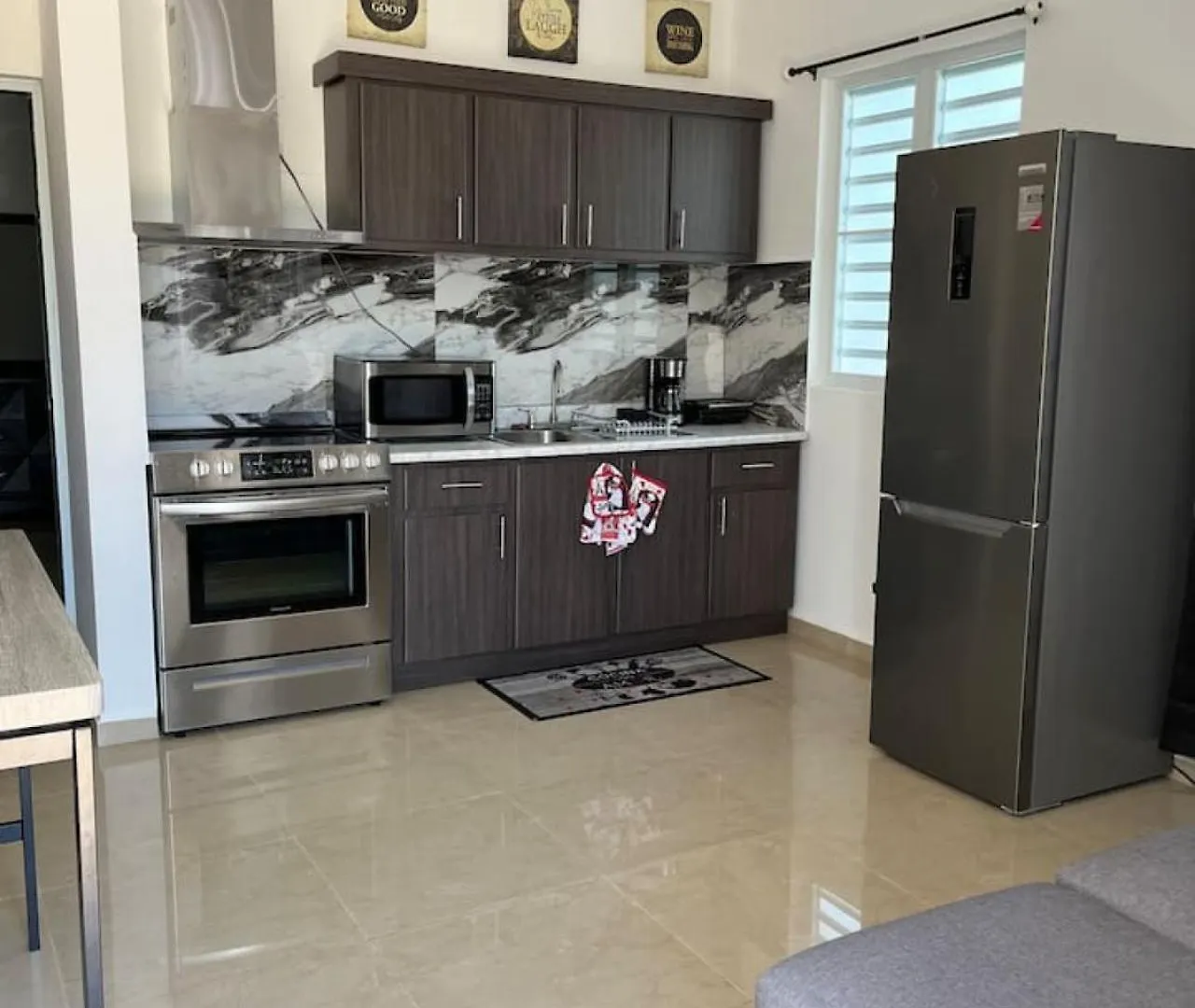 Villa Carmin II Apartment With Private Pool Caban 0*,
