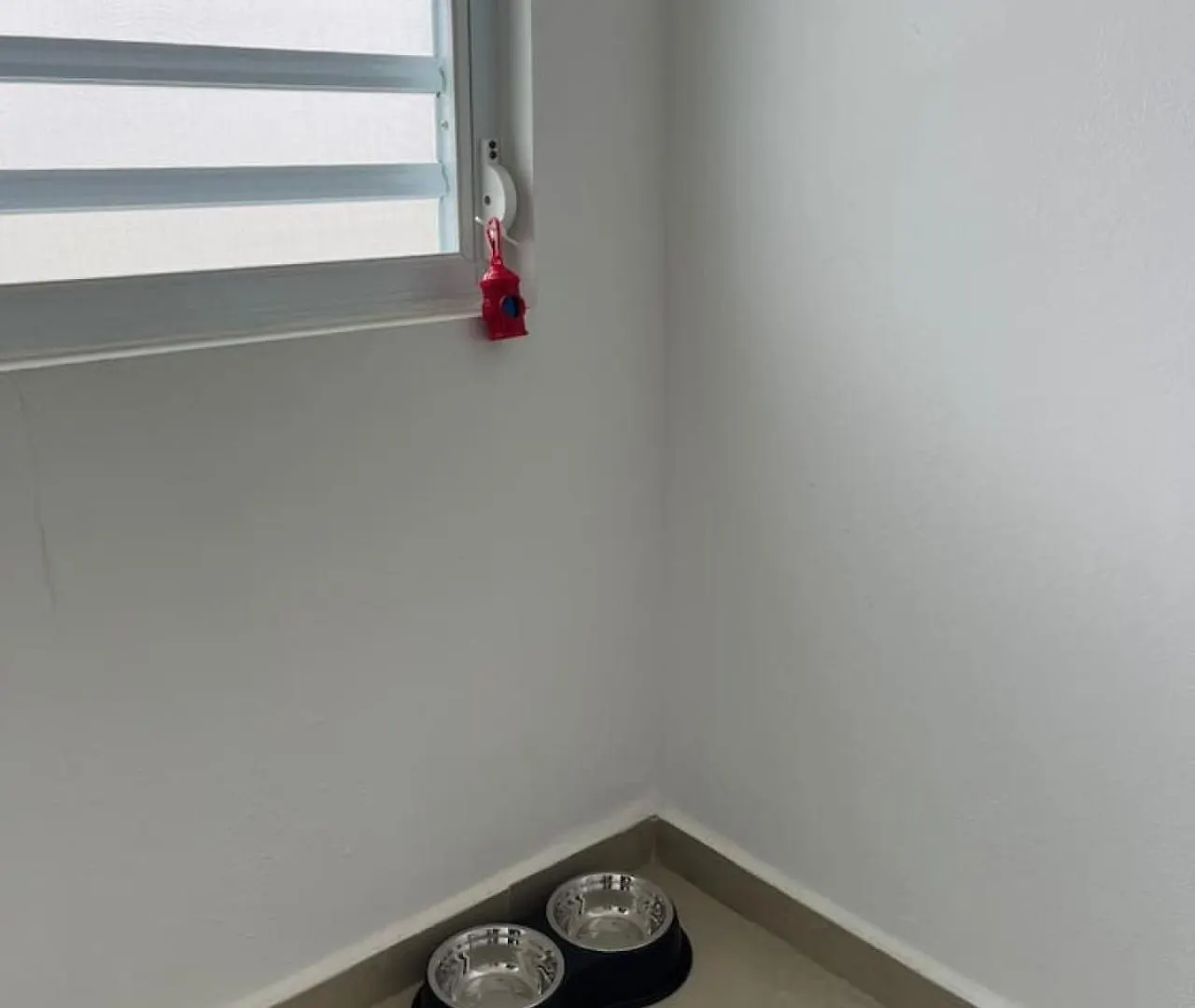 Villa Carmin II Apartment With Private Pool Caban Puerto Rico