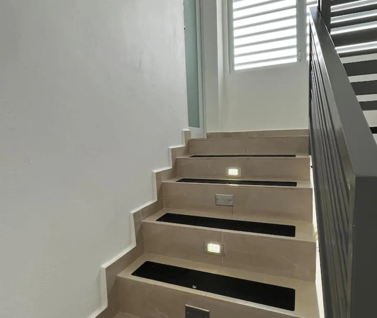 Villa Carmin II Apartment With Private Pool Caban 0*,  Puerto Rico