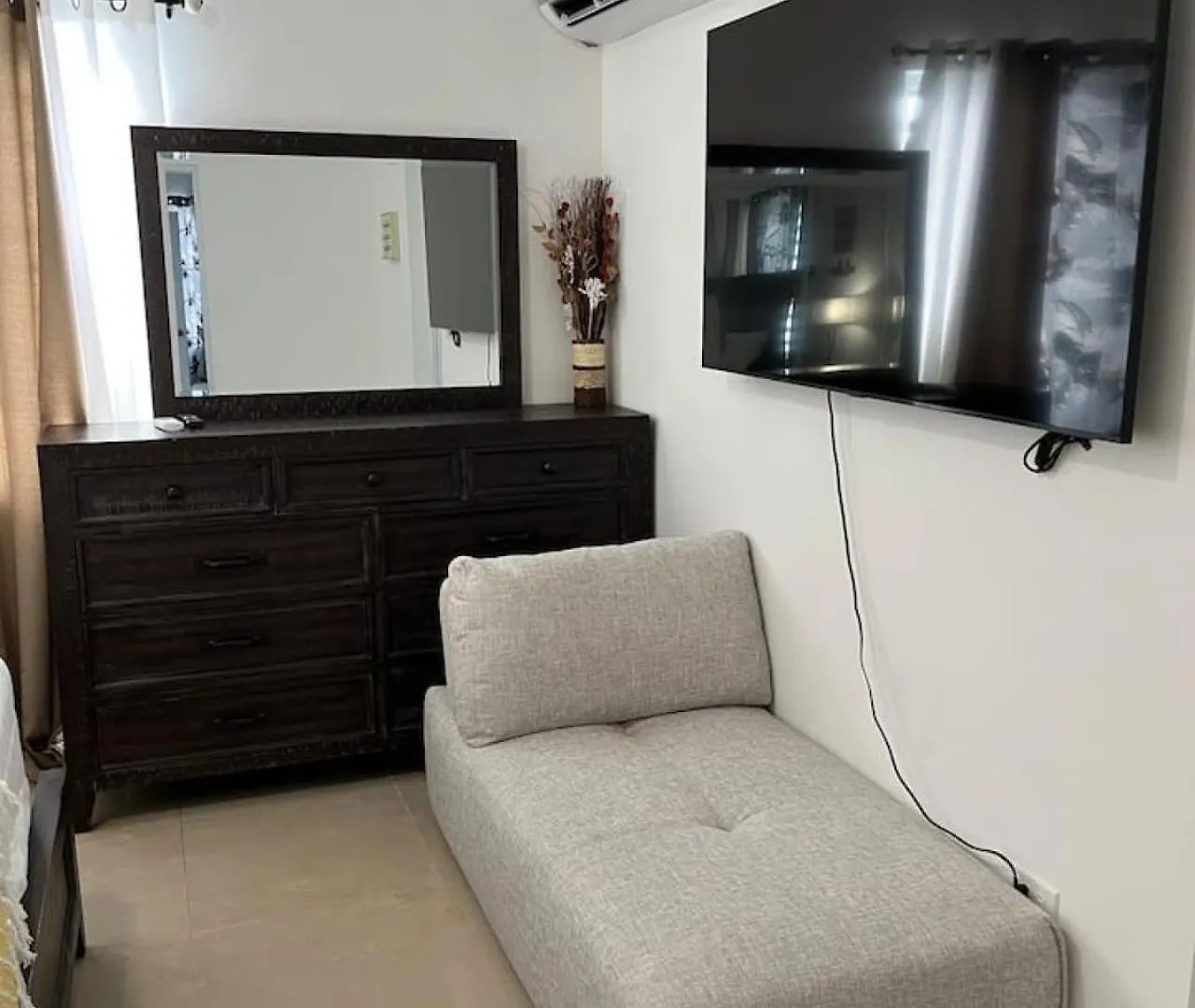 Villa Carmin II Apartment With Private Pool Caban Puerto Rico