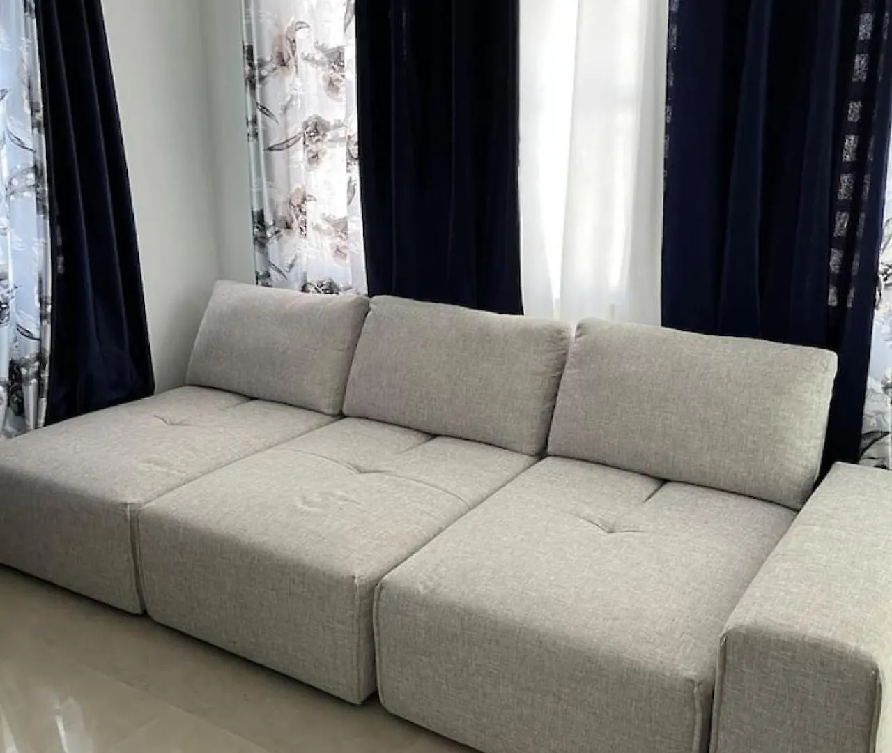 Villa Carmin II Apartment With Private Pool Caban Puerto Rico